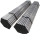 scm430 quenched and tempered steel tube