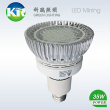 35W smd Cove Lighting