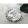 Skin Whitening Glutathione Powder