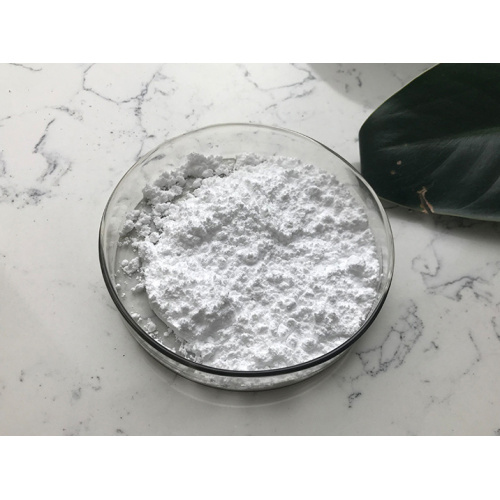 Skin Whitening Glutathione Powder