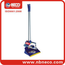 Hot selling dustpan&broom