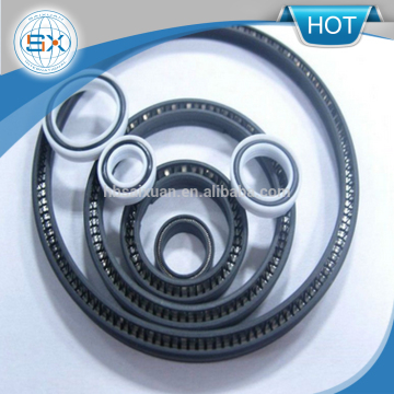 FXMF spring oil seal spring garter spring energized seal