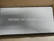 Hot Sale High Quality 1430 Insulating Firebrick from Chinese suppliers