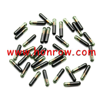 ID48 CAN key transponder chip vw to suit VW encrypted