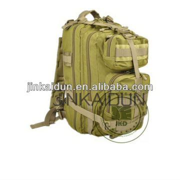 miltary tactical assault backpack military rucksack molle hyration bag