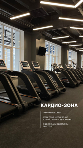 Commercial Gym Equipment (13)