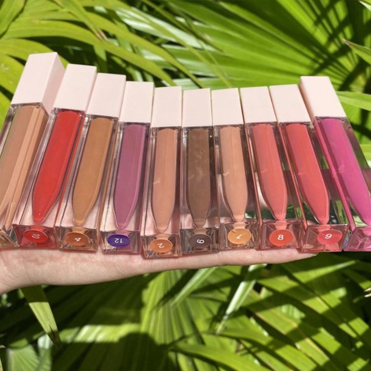 lip gloss elf lip gloss elf