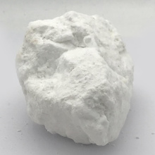 Aplicação de tinta de argila hectorita organofílica tratada com amina