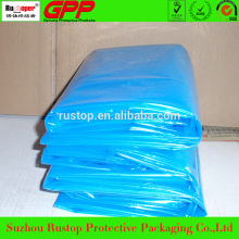 China VCI Anticorrosion Three Dimensional Bag