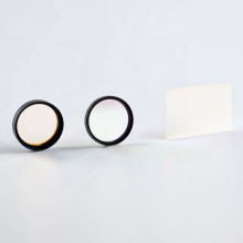 Olympus Microscope Filters: 377nm Fluorescence Filter for Microscopy