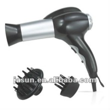 1800W Lonic function Prefessional hair dryer