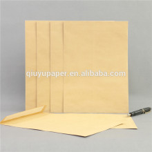 peal&seal vellum envelopes c5 paper envelopes