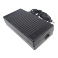 Fuente de alimentación del adaptador para computadora portátil de 150 W para HP