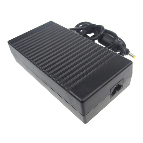 Alimentatore per laptop da 150 W per HP