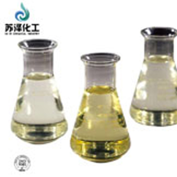 CAS 94-70-2 P-Phenetidine Wholesale