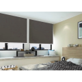 Roller Blind Curtain Plain Dyed Shades