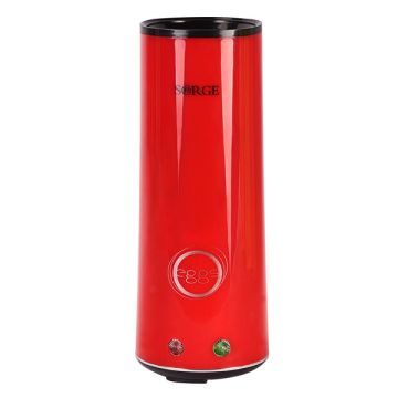 Fry vending machine, sausage hot dog maker