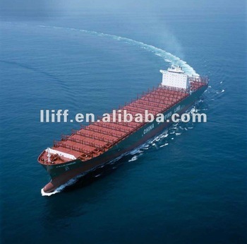 Shipping service from shenzhen to lattakia syria