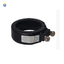 MR-45 Series 5000/5A Single Phase CT Factory Wholesale