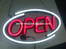 Made in china alibaba high RA led tubes price in india
