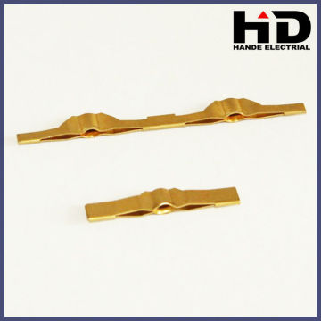 extension socket outlet electrical copper contact