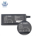 12V 5A voedingsadapter 60w ac dc-adapter