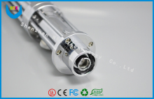 Itaste 134 Chi You Mod Clone, Clone Mechanical Mod