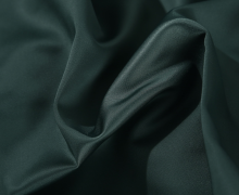 Satin Recycled Imitation Memory Fabric