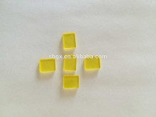 JB470 optical yellow filters