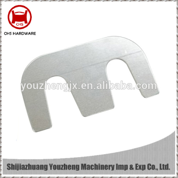 OEM Metal Punching Part