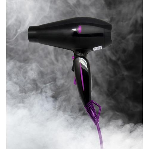Guangdong Reliable Partner High Power Electric Hair Dryer