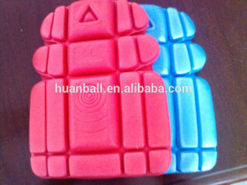 beautiful eva garden cushion