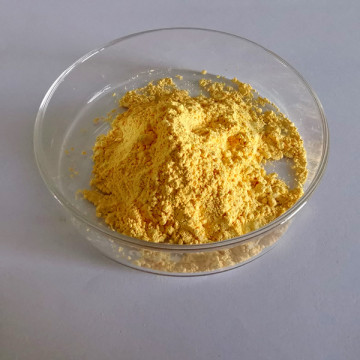 Chemical cellcom ac foaming agent for paperwall