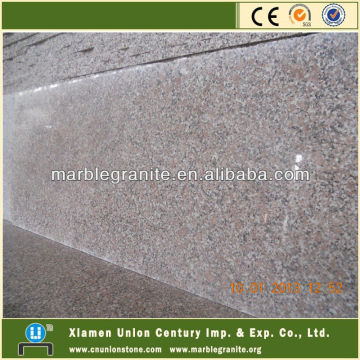 G444 Xili Red Granite Stone