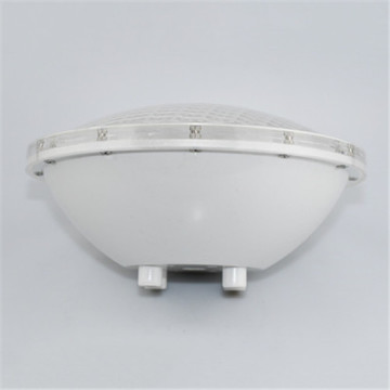 LEDER Normal Simple Smart Filled LED Pool Light