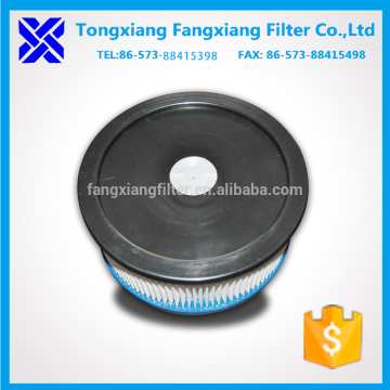 hepa filter hoover Vacuum Cleaner Hepa Filter