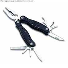 Multi Function Pocket Plier