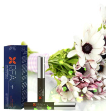 real plus eyebrow grower serum eyebrow liquid OEM