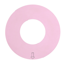 Efficient Groove Grinding Wheel Designed for Durability