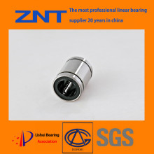Linear bearing series
