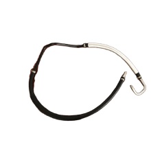 ESAEVER PSP Pipe Power Steering Hose 1465843