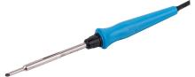 HL004B Slide Pin Electric Soldering Iron