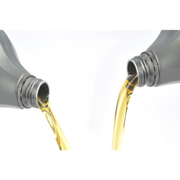 Cheap Automatic cvt transmission fluid