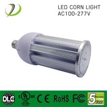 DLC HID Retrofit Lamp Led Corn Light