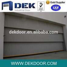 Vertically Designs Main Gate Guillotine Designs