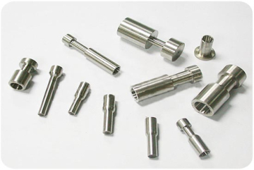 Top Good Enamelling Dies