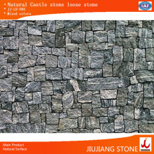 l breath together with nature granit paving stone loose stone
