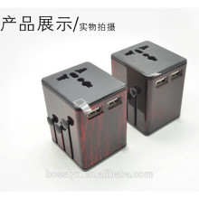 Gifts Travel Adapter Promotional Chrismas gifts Latest