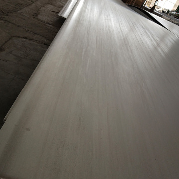 17-4 50mm stainless steel sheet