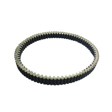 Snowmobile Drive Belt 417300391 for Ski-doo Summit 800 850